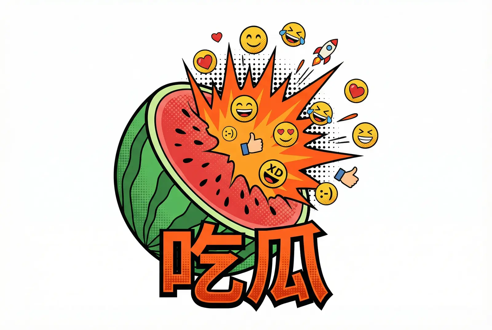 尤物视频 社区Logo